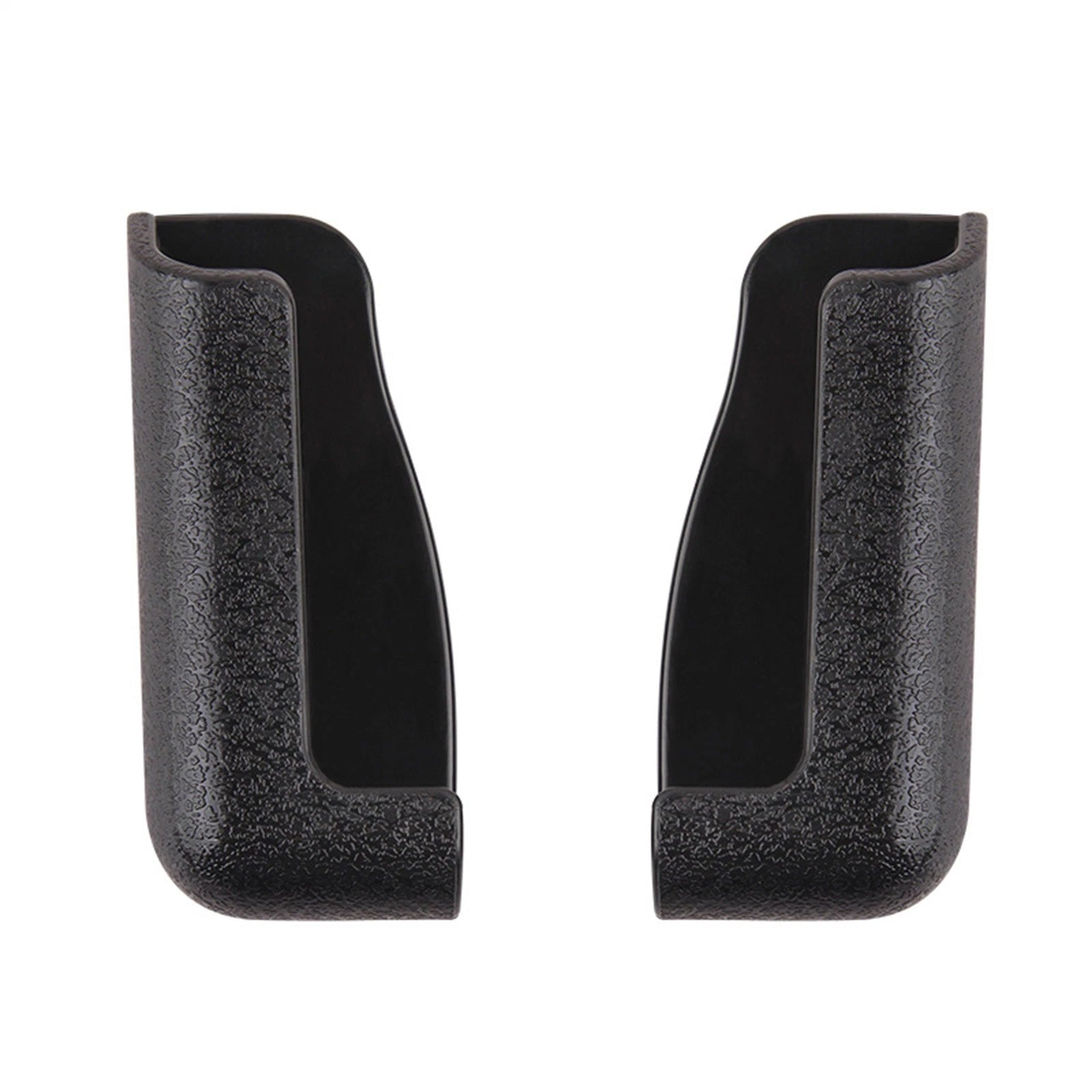 Multifunctiona<wbr/>l Car Phone Holder Mount Mobile Smart Phone Stand