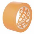 Advance Tapes AT6000 Masking Tape 50mm x 33m