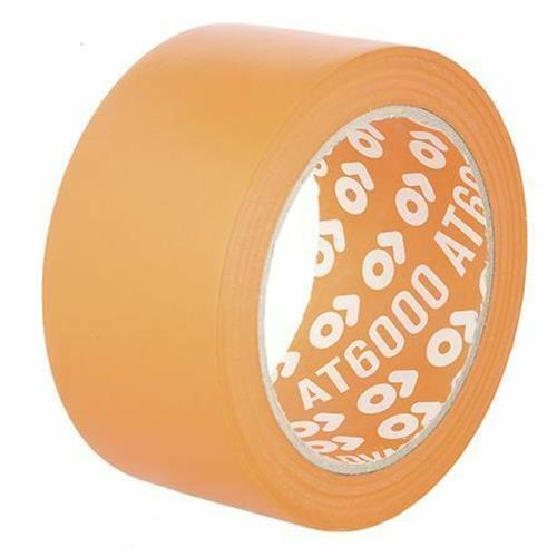 Advance Tapes AT6000 Masking Tape 50mm x 33m