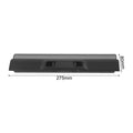Roller Covers Compatible With Both For H12 Pro And For H12 Pro Plus