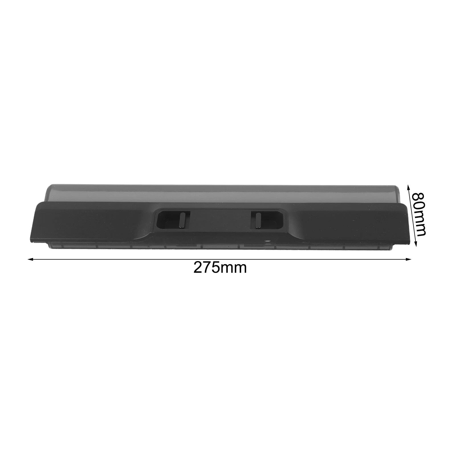Roller Covers Compatible With Both For H12 Pro And For H12 Pro Plus