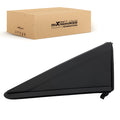 Left Side Mirror Flag Applique Trim for Chrysler Town&amp;Country 08-20 B1AN69RXFAB