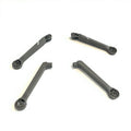 Front/rear L R Motor Arm Shell Case Repair Part For Dji Mavic 2