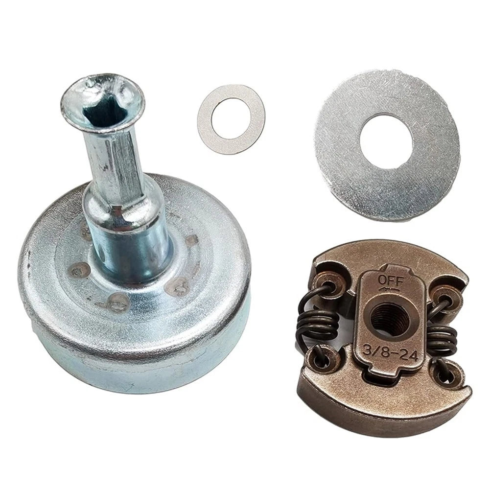 For Bolens Bl110 (41ad110g965) Clutch Replacement | Built Supply Co
