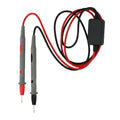 High Igbt Tube Capacitor Discharge Pen For Fast Energy Release 1000V