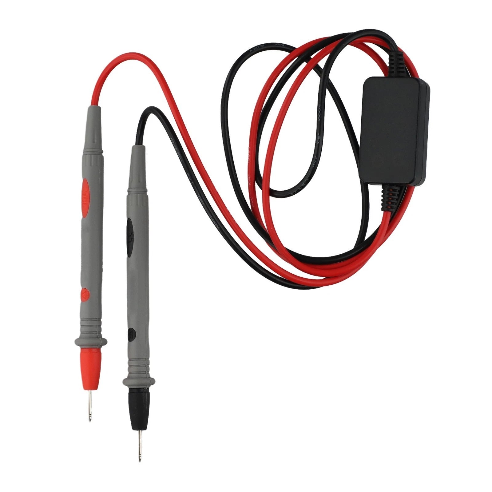 High Igbt Tube Capacitor Discharge Pen For Fast Energy Release 1000V
