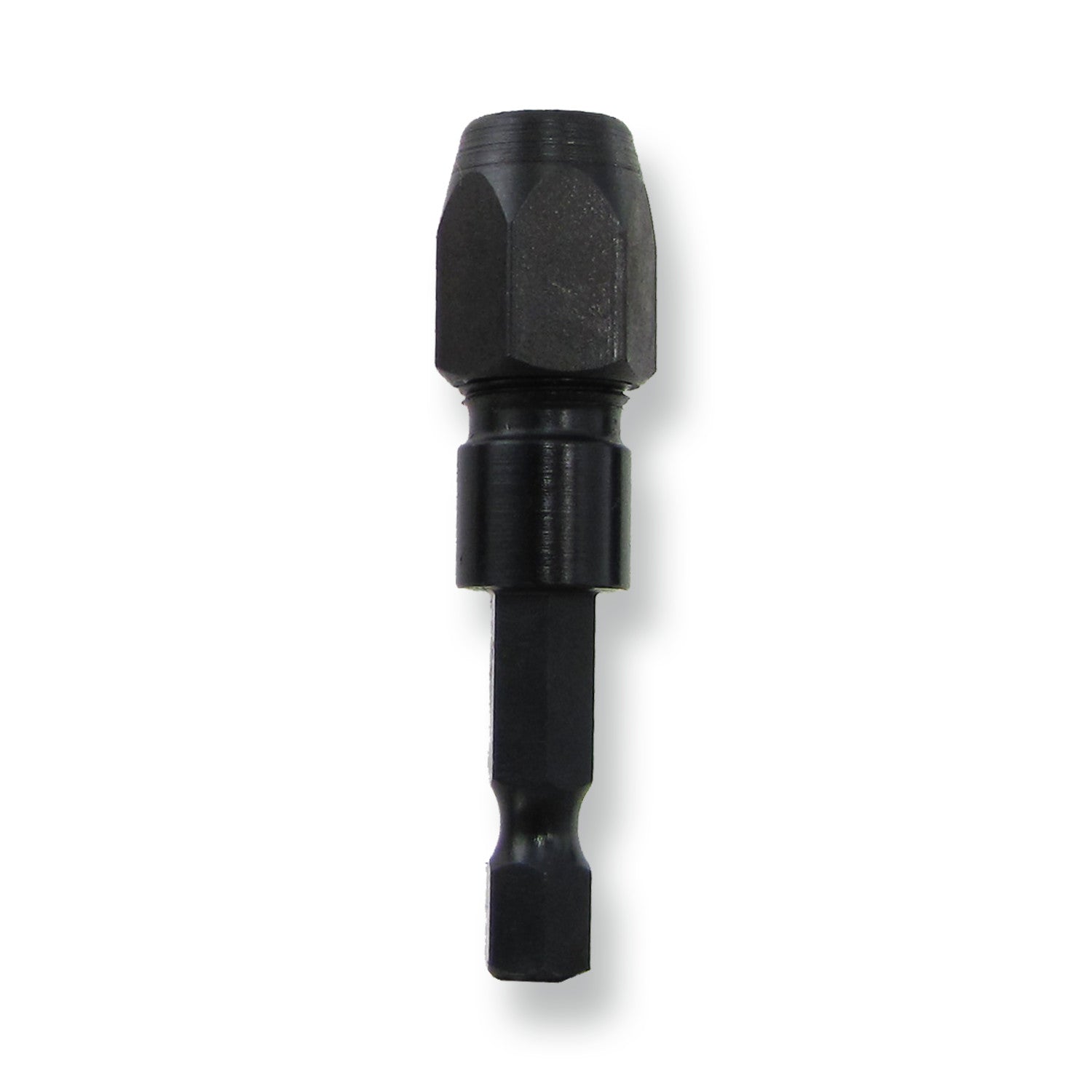 Snappy 9/32" Collet Drill Bit Adapter 1/4" Hex