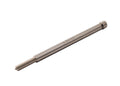 315pc Roll Pin Assortment Slotted Spring Pins Dowel Tension Pin by Unbranded