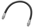 Wilmar Grease Gun Flex Hose by Wilmar
