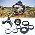 Tube 1-1/4" To 1-1/8"，Headtube 1251 18 Replacement Parts AccessoriesOpens in a n
