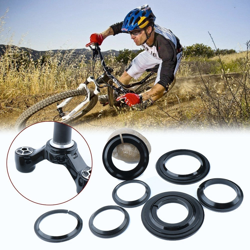 Tube 1-1/4" To 1-1/8"，Headtube 1251 18 Replacement Parts AccessoriesOpens in a n
