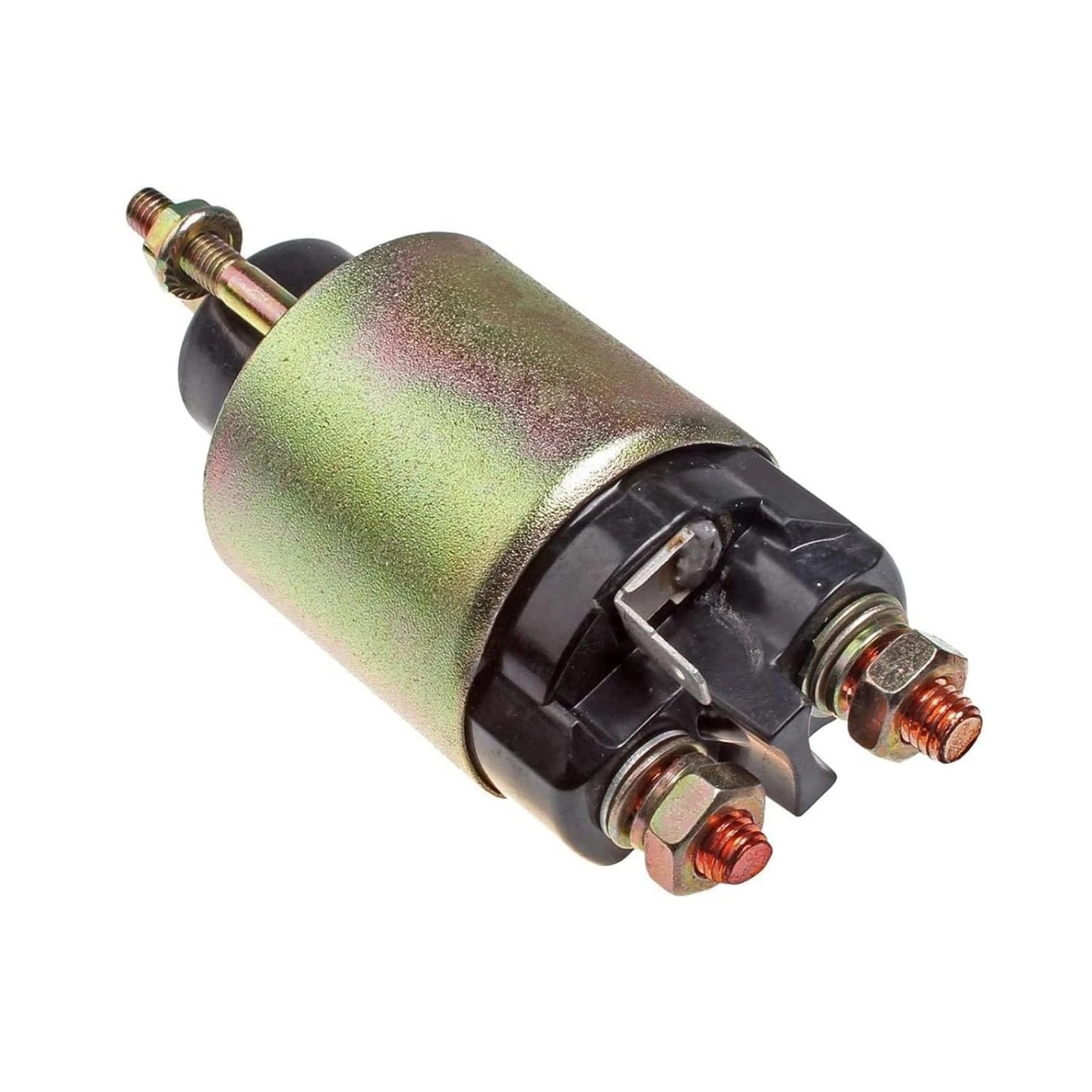 Starter Solenoid 12181-63080 For Kubota Zd331p | Built Supply Co