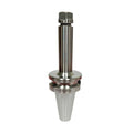 Bt30 Er11 4" Collet Chuck Tool Holder G2.5 25000rpm Usa Sell