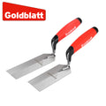Workpro 3/8-Inch Drive Ratchet 90-Tooth Quick-Release