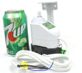 Mini Split Ac Condensate Pump Removal Water 9.6 Gph 4 Split Air