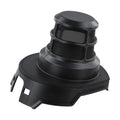 Household Cleaning Tools Pre-filter Filter Replaceable Parts