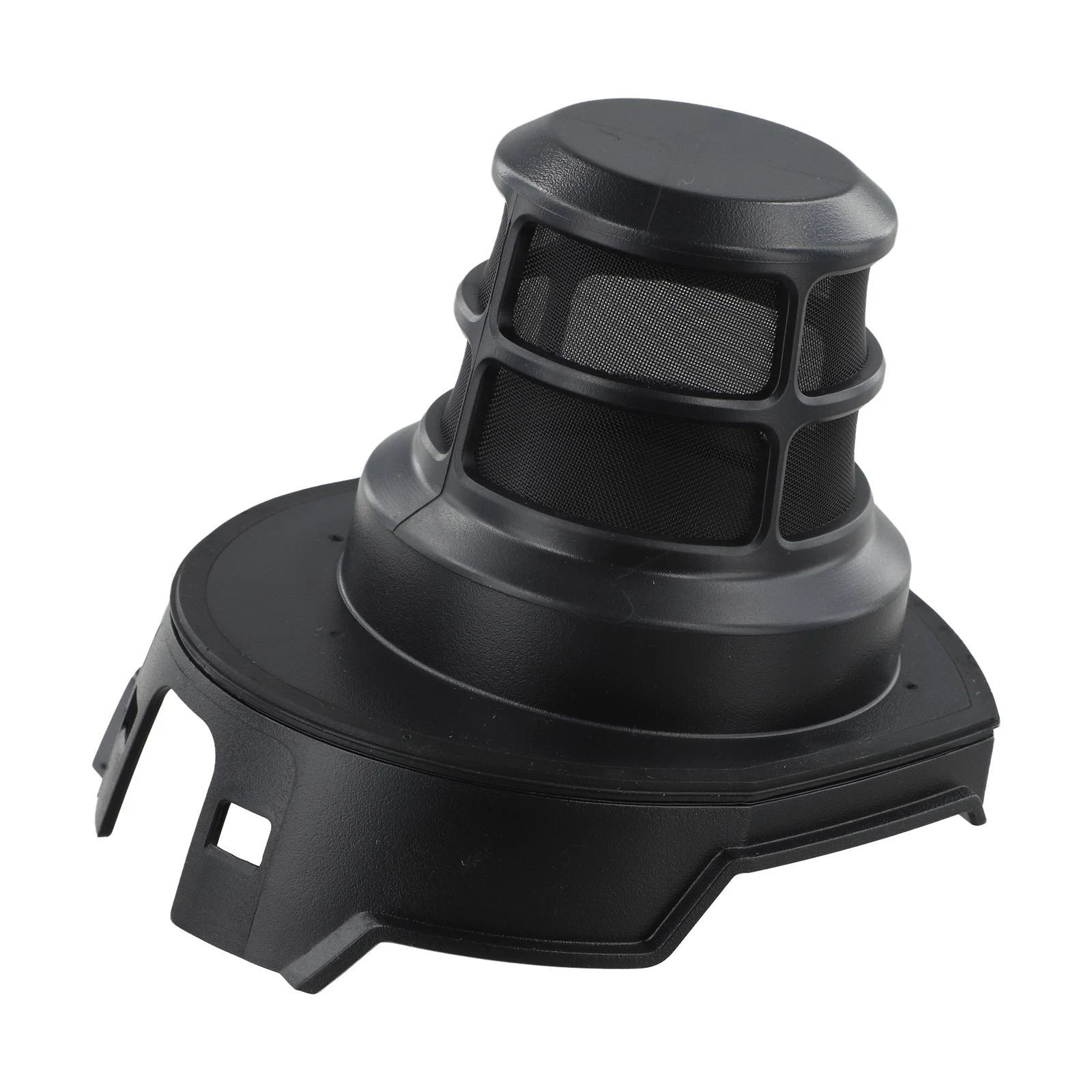 Household Cleaning Tools Pre-filter Filter Replaceable Parts