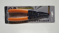 XFITTING Wire Stripper