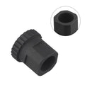 Bike 3 Pawl Rear Hub Body Lock Ring Nut Removal Tool 24t For Quick