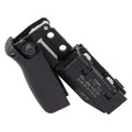Dw871 Power Switch For Chop Saw Model 39437502 Replacement Spare Part