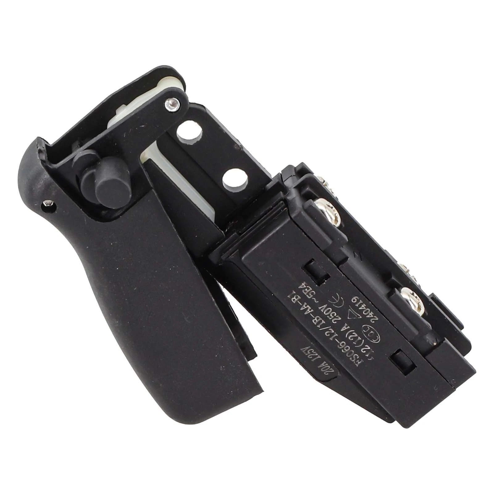 Dw871 Power Switch For Chop Saw Model 39437502 Replacement Spare Part