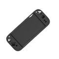 Anti-slip Protective Case For Nintendo Switch 2 (2025) With Grip