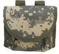Acu Molle Tactical Blaser Mag Pouch Ammo Case Pouch Holder Rugged