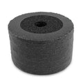 3" x 21" 40 Grit Aluminum Oxide Sanding Belt Kit by Unbranded