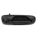 Fit 01-07 Grand Caravan/town & Country Front Right | Built Supply Co