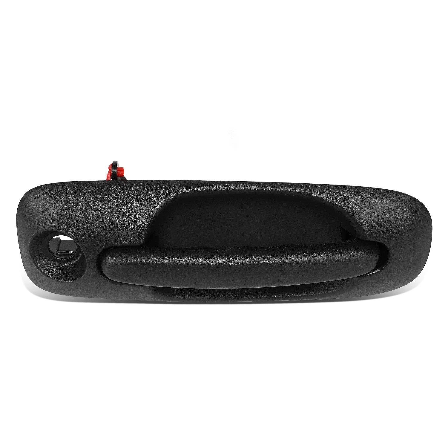Fit 01-07 Grand Caravan/town & Country Front Right | Built Supply Co