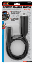 Performance Tool Heavy Duty Remote Starter by Performance Tool