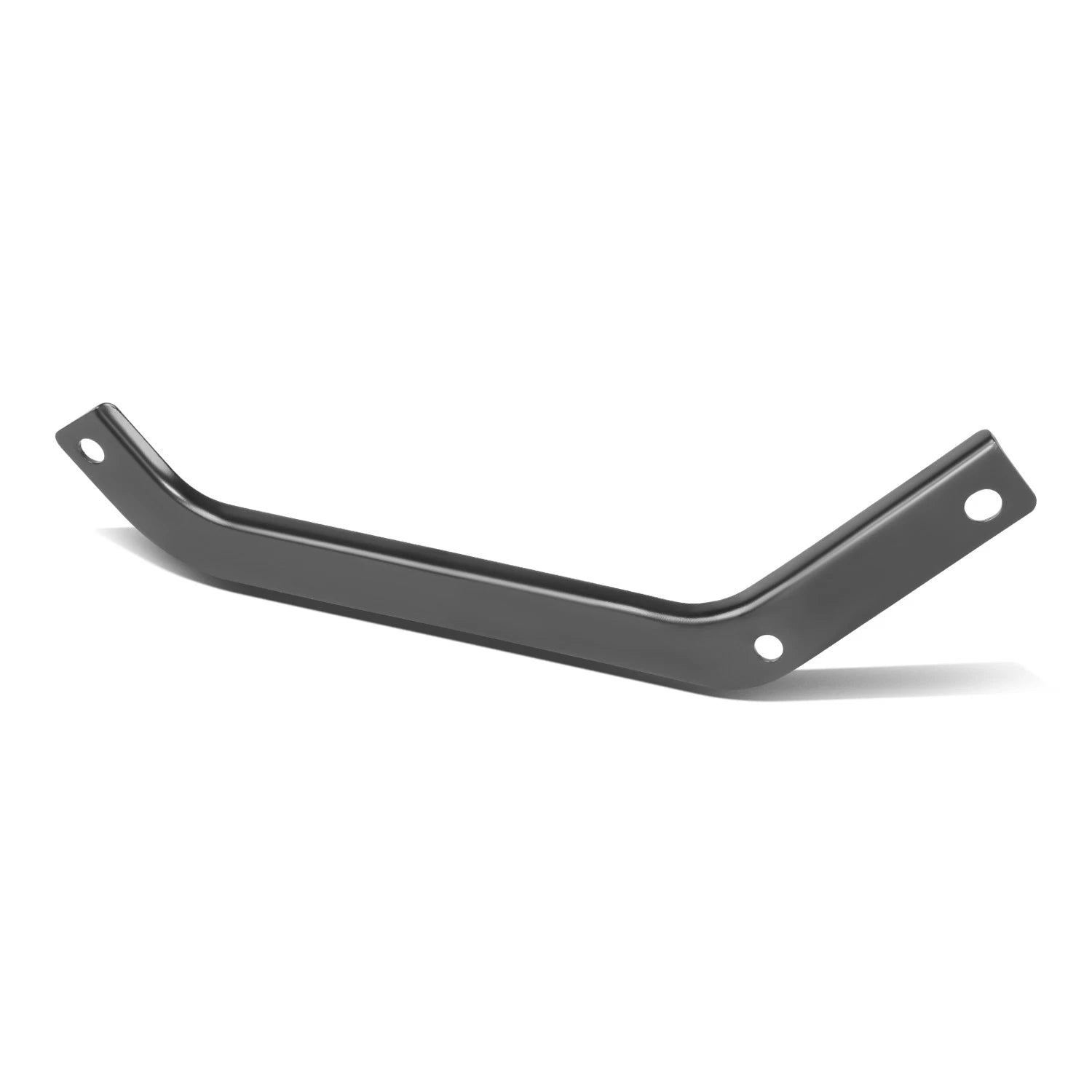 Fit 08-21 Ford E150/ E250/e350/e450 Front Left | Built Supply Co