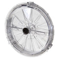Simon Vent-A-Matic Rotary Window Fan 162mm Model 105 No Shutter