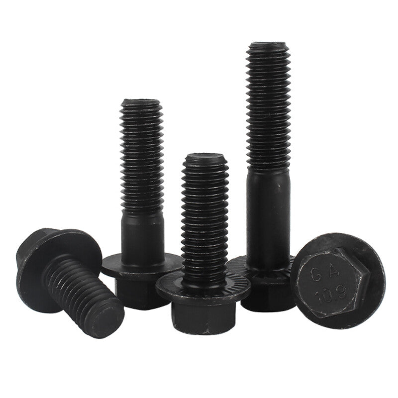 Roller Chain Sprocket C45 Steel