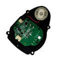 Distance Sensor For Dreame F9 Pro W10 D9 Max D10 Plus D10s Navigation