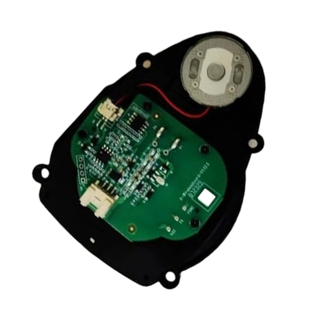 Distance Sensor For Dreame F9 Pro W10 D9 Max D10 Plus D10s Navigation