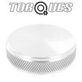 Aluminium Alloy Weld on Filler 1 1/2" I.d - Cap Only