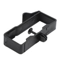30721387 Mount Buckle Bracket Clip Rear Triangle For Volvo For S40