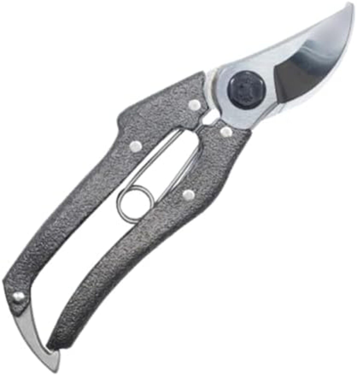 Nishigaki Pruning Shears Pro 200 180mm N-202