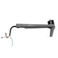 100% Original Left Right Front Rear Motor Arm | Built Supply Co