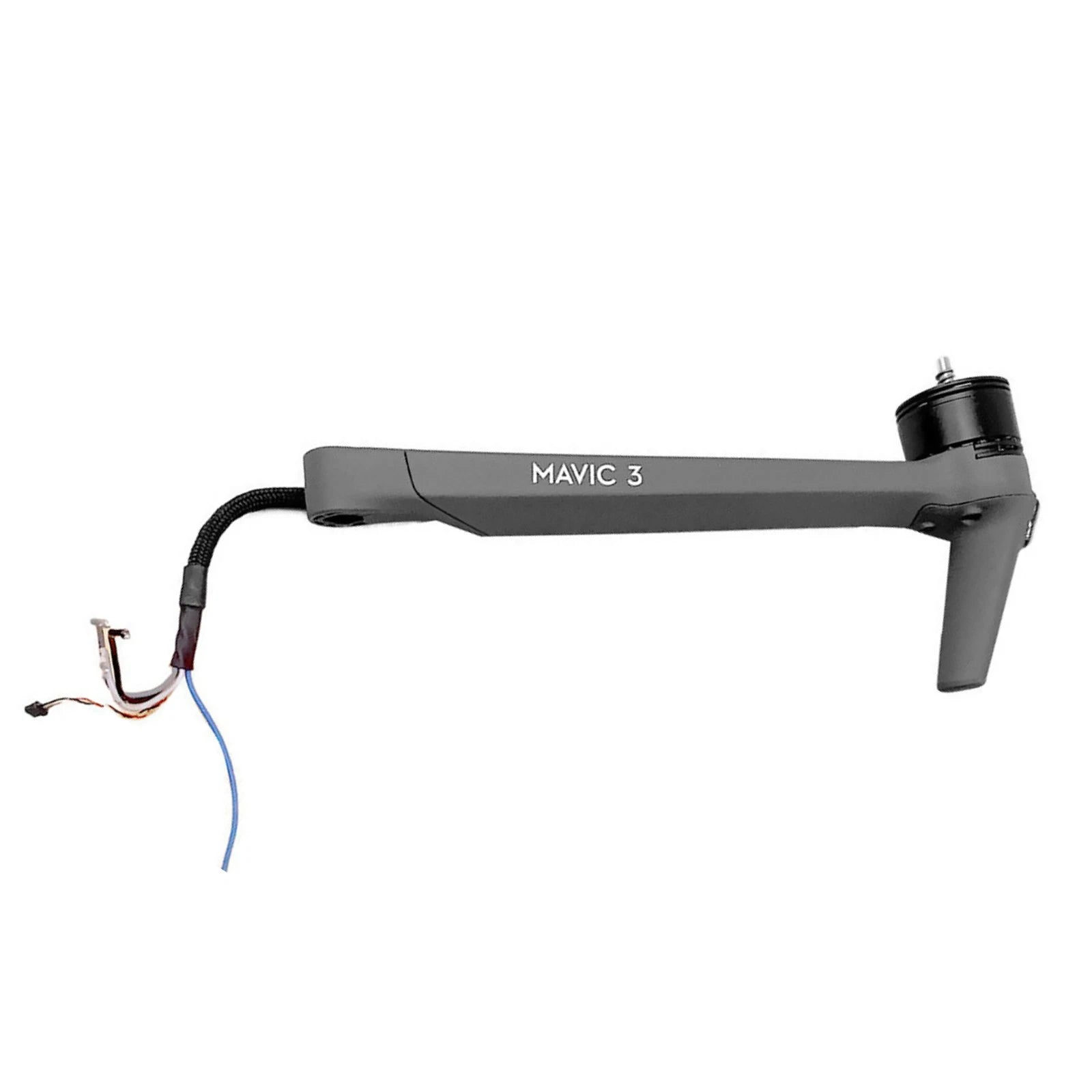 100% Original Left Right Front Rear Motor Arm | Built Supply Co