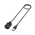 Usb Charge Cable Charger Dock Station For Yamay Sw020 Id205 Willful