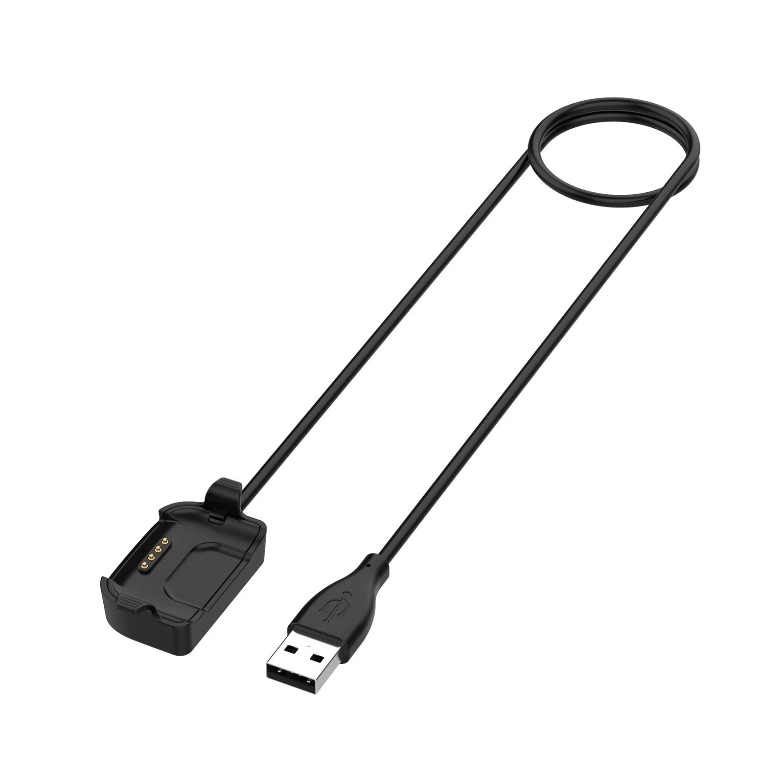 Usb Charge Cable Charger Dock Station For Yamay Sw020 Id205 Willful