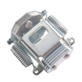 Upgrade Your For Century Pump Motor With Rotary Switch Kit