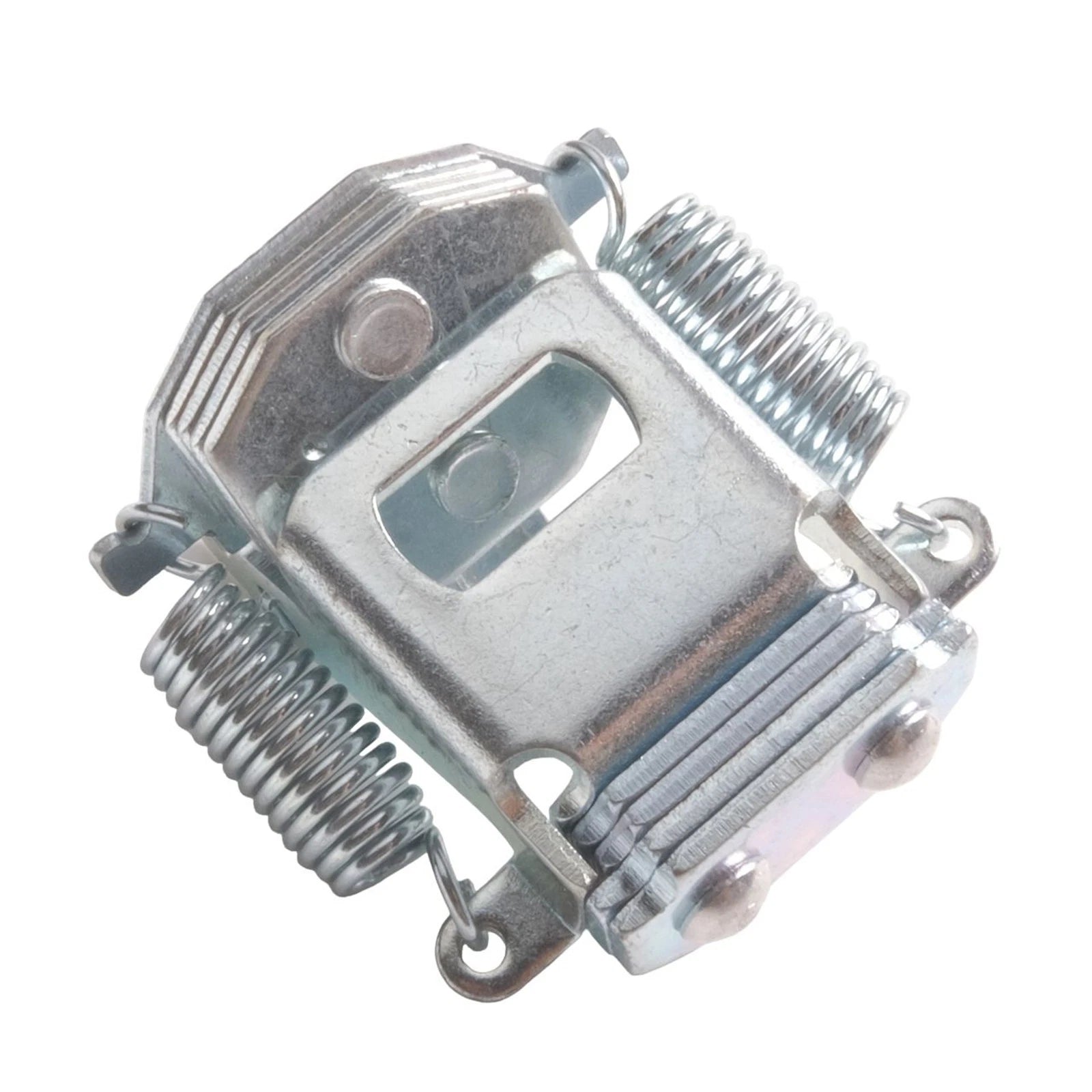 Upgrade Your For Century Pump Motor With Rotary Switch Kit