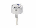 Geberit Type 280 Dual Flush Button