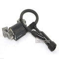 Engine Motor Ignition Coil Magneto Parts 4 6.5hp 5.5hp Gas Generator Water Pump