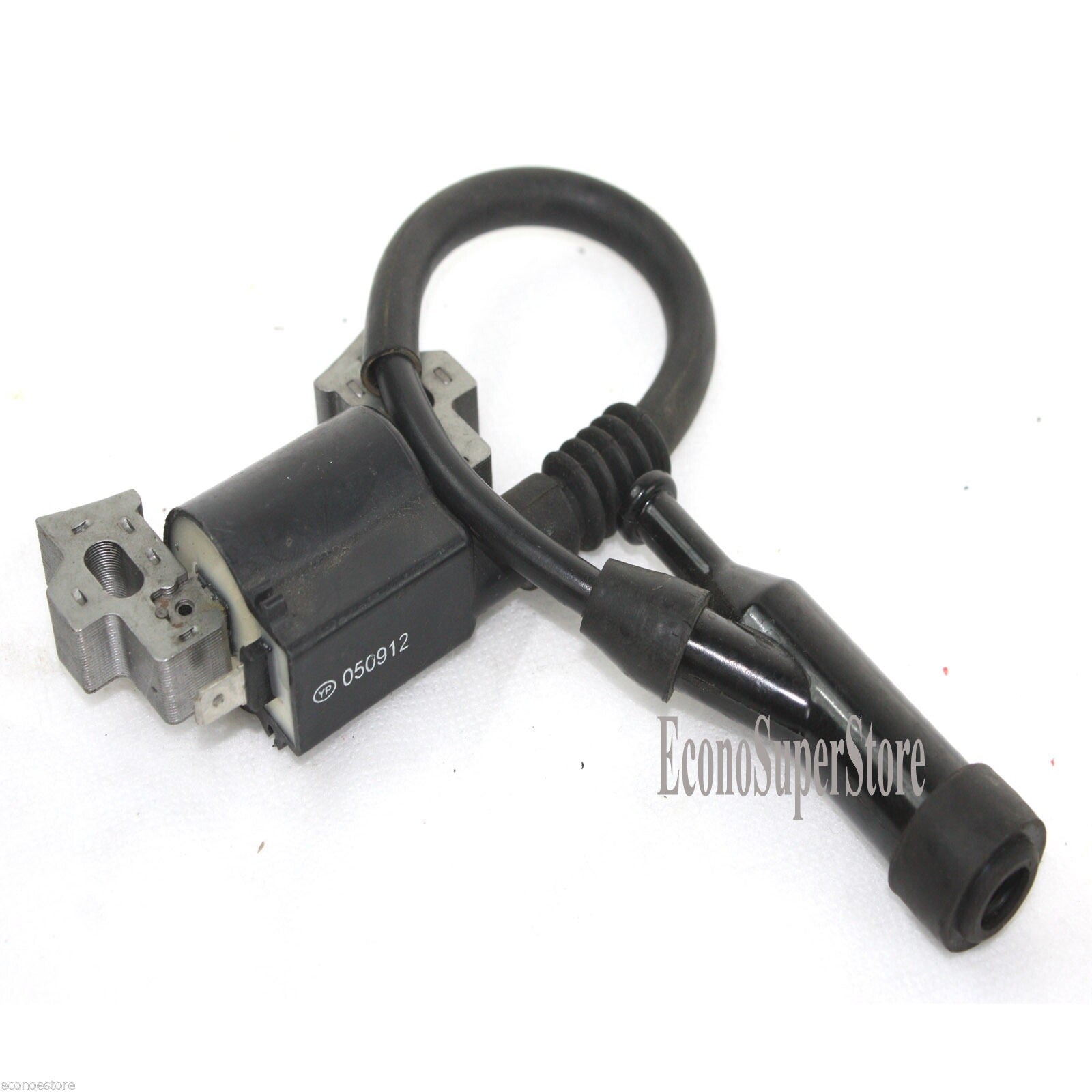 Engine Motor Ignition Coil Magneto Parts 4 6.5hp 5.5hp Gas Generator Water Pump