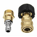 Reliable LXW5 11M Push Plunger Limit Switch - 1NO+1NC Contact Configuration by Reliable