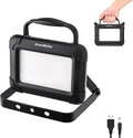 EverBrite Rechargeable 1500Lumen Work Light LED Super Bright Worklight
